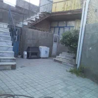 خونه دو طبقه بلوار شاهنامه سند ۶دنگ