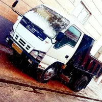 مصالح ساختمانی شن ماسه سنگ پی پوکه و آجر نخاله