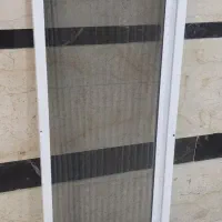 توری پلیسه 45*120