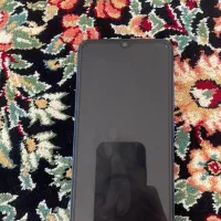 گوشی ردمی۱۲c|موبایل|جیرفت, |دیوار