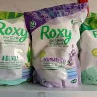 قرص ظرف شویی.نمک.ژل ظرفشویی ..پودر صابون|لوازم نظافت|باینگان, |دیوار