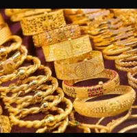 طلا قسطی برای امیدکارت آوند کارت و بازنشسته ها