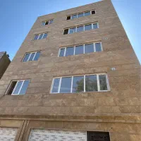 ۱۳۵متری تک واحدی (فروش فوری)