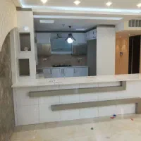 کابینت، دکور مغازه و فروشگاه، سونا خشک، تی وی وال|خدمات پیشه و مهارت|شیراز, شهرک گلها|دیوار