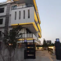 آپارتمان-95متری-نوساز-رامسر