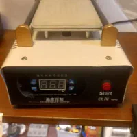 ابزاز تعمیرات موبایل کامل|ابزارآلات|پردیس, فاز ۱|دیوار