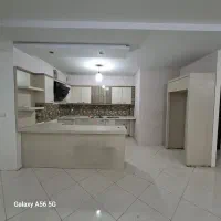 کابینت ام دی اف دسته دوم|مصالح و تجهیزات ساختمان|مشهد, موسوی قوچانی|دیوار