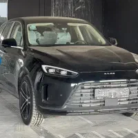 ارس eres hm5 مشکی صفر