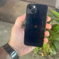 ایفون ۱۳ -۱۲۸ گیگ پک اصلی دوسیم