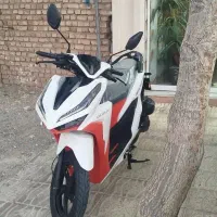 فروش|موتورسیکلت|اسفراین, |دیوار