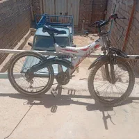 دوچرخه 24
