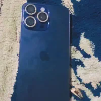 گوشی آیفون15 فول کپی شرکت کلن حافظه۲۵۶رم۱۲|موبایل|قلعه گنج, |دیوار