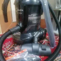 جارو برقی ده هزار  نو نو