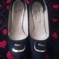 لباس وکفش مجلسی|لباس|اسدآباد, |دیوار