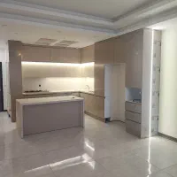 فروش آپارتمان ۱۱۰ متری شمالی نما / نقد و تهاتر|فروش آپارتمان|کرج, باغستان|دیوار