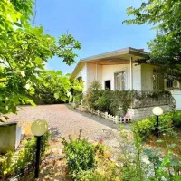 ویلاباغ250متری-چهاردیواری-و-مستقل-زیر-قی-مت