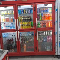 طبقه مغازه|فروشگاه و مغازه|سبزوار, قصبه غربی|دیوار