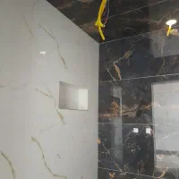 کارگر کاشکار می خوام