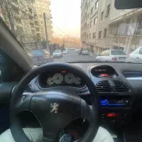 همسفر|فعالیت داوطلبانه تحقیقاتی|هشتگرد, فاز ۳ مهستان|دیوار