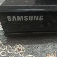 دستگاه دی وی دی|پخش‌کننده DVD و ویدیو|خمینی‌شهر, |دیوار