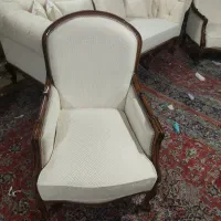 تعمیرات انواع مبلمان،