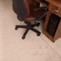 میز تحریر با کتابخانه و صندلی چرخدار کاملا نو|میز تحریر و کامپیوتر|گلستان (تهران), |دیوار