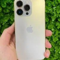 اپل iPhone 15 Pro Max با حافظهٔ ۲۵۶ گیگابایت