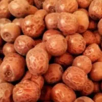 عناب تازه امسال