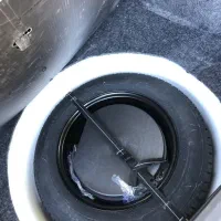 پژو پارس elx فول درحد صفر|خودرو سواری و وانت|کرمانشاه, |دیوار