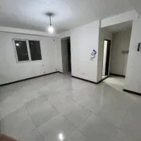 فروش آپارتمان کلید نخورده