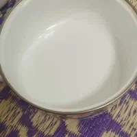 قابلمه لعابی|ظروف پخت‌وپز|نیشابور, شهید بهشتی|دیوار