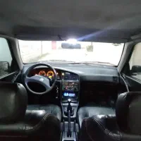 پژو405 بی‌رنگ دوگانه کارخانه توضیحات|خودرو سواری و وانت|لاهیجان, کاروانسرابر|دیوار