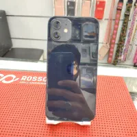 آیفون ۱۲ نرمال ۱۲۸