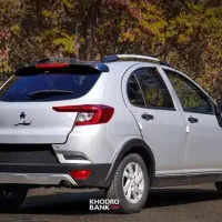 فروش حواله خودرو اطلس s