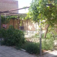 فروش خانه ویلایی 360متریبا قیمت مناسب در خسروشاه|فروش خانه و ویلا|تبریز, |دیوار