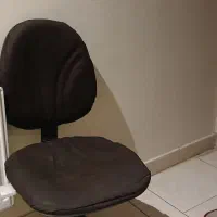 صندلی چرخدار|صندلی و نیمکت|تهران, پرستار|دیوار