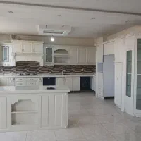 فروش کابینت ام دی اف