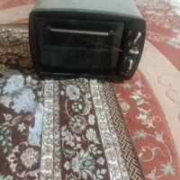 اون تستر برقی بفروش میرسد