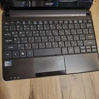 لب تاب Acer|رایانه همراه|تهران, بهارستان|دیوار