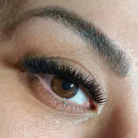 لیفت لمینت تخفیف باورنکردنی اموزش کاشت مژه لیفت|خدمات آرایشگری و زیبایی|فومن, |دیوار
