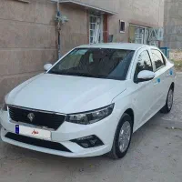 تارا V1مدل ۱۴۰۴