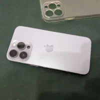 iphone 13 pro 256G|موبایل|ارومیه, |دیوار