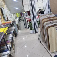 بخش عمده و تکی کاغذ دیواری مرجان %