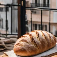 استخدام‌ نیرو دارای ماشین از (پردیس)