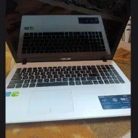 لب تاب asusدر حدنو