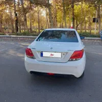 دنا ۹۹ فول|خودرو سواری و وانت|مشهد, مشکینی (شهرک غرب)|دیوار