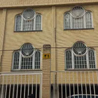 390متر-ویلایی-2نبش-حاشیه-پرستار