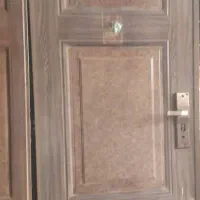 درب سوئیت|مصالح و تجهیزات ساختمان|بندر گناوه, |دیوار