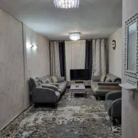 ۶۴متری/عروس دامادی/بدون ریالی خرج|فروش آپارتمان|تهران, اسفندیاری|دیوار