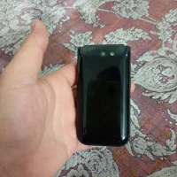 گوشی نوکیا تاشو ۲۷۲۰ فلیپ|موبایل|محمدیه-قزوین, |دیوار